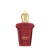 NoColour